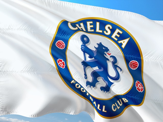 Analiza zakładów i przewidywania meczu pomiędzy Chelsea a Newcastle